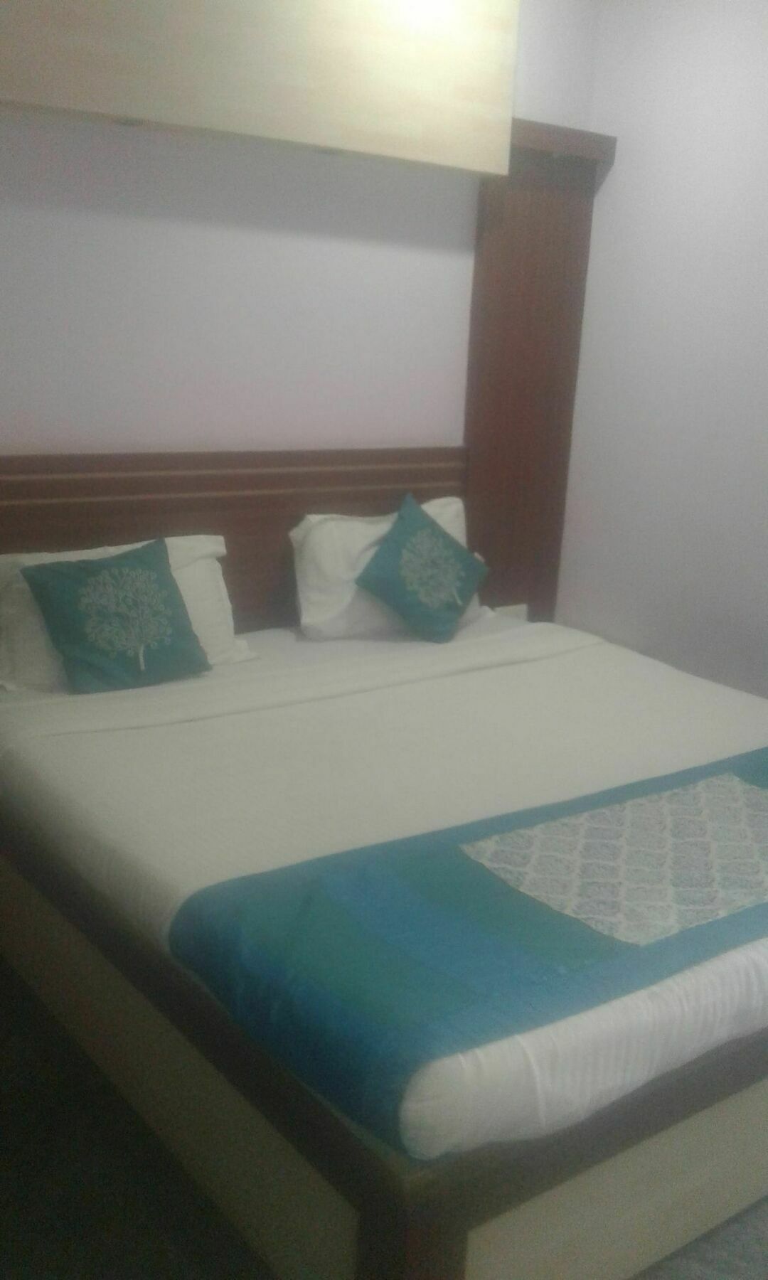 Hotel O Nirmala Residency Bhubaneswar Exterior photo