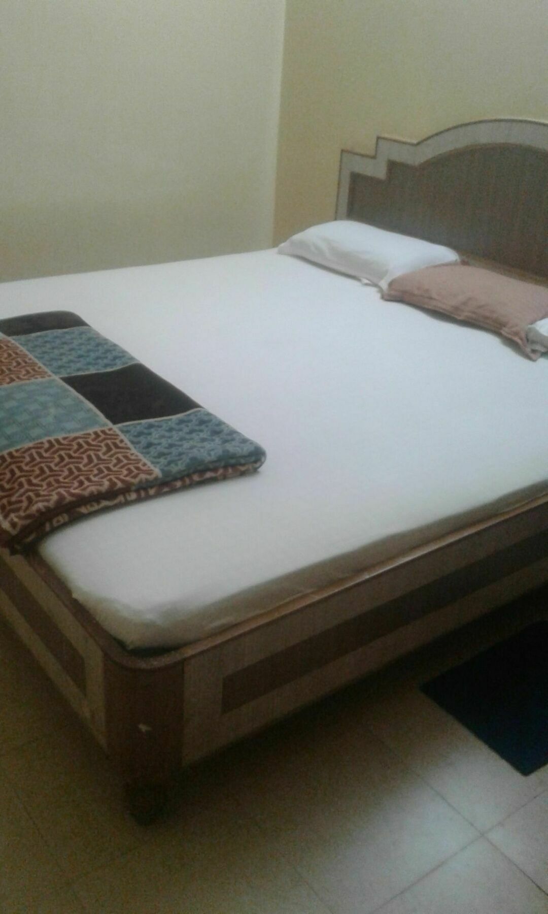 Hotel O Nirmala Residency Bhubaneswar Exterior photo